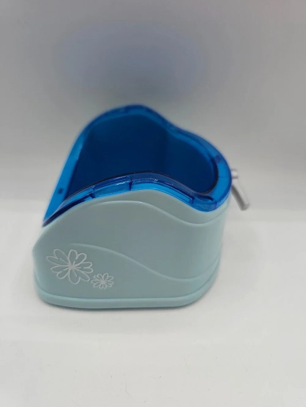 American Girl Spa Chair Foot Bath Replacement (F5355)